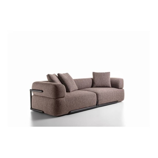 PORADA - KLEM DIVANO