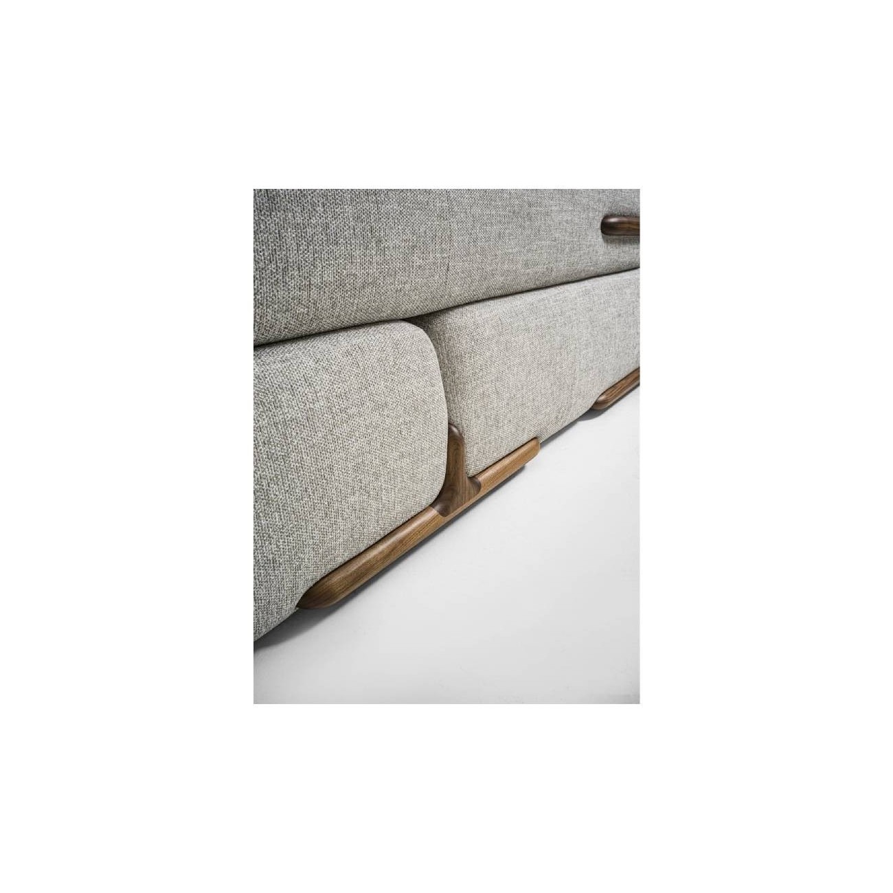 PORADA - KLEM DIVANO