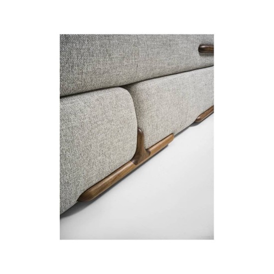 PORADA - KLEM DIVANO