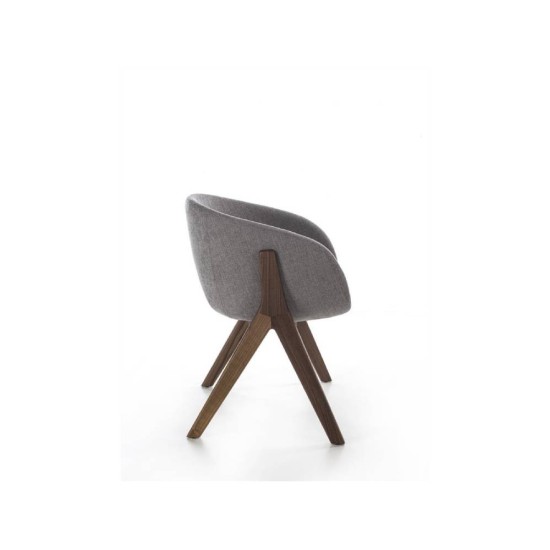 PORADA - LAMBDA POLTRONA