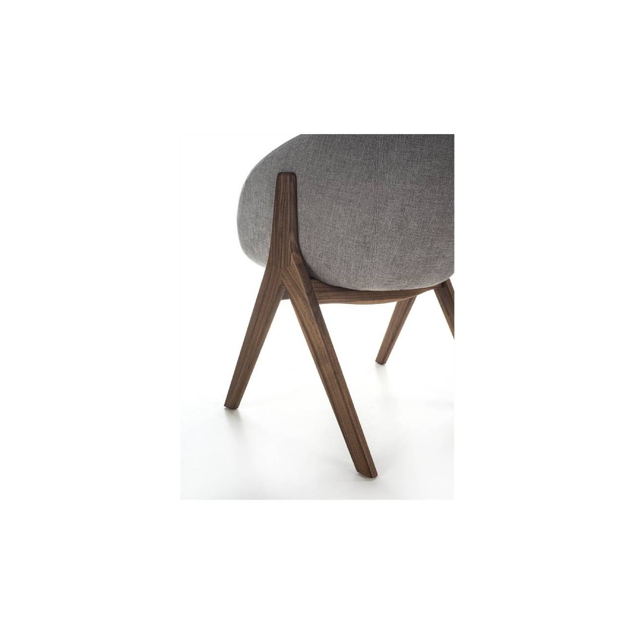 PORADA - LAMBDA POLTRONA