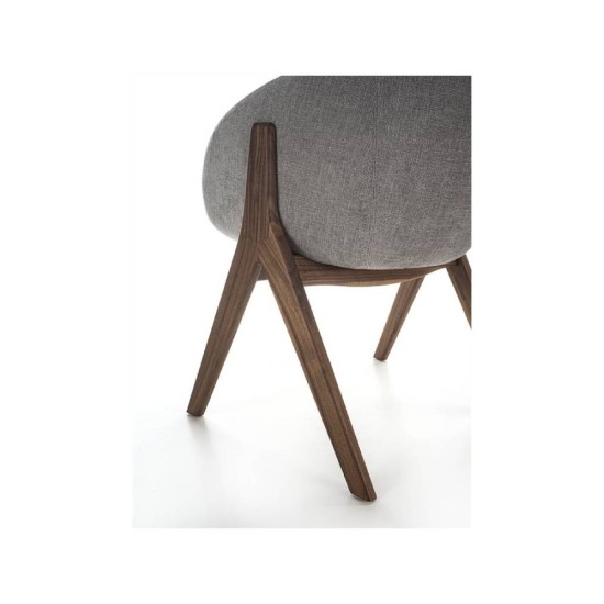 PORADA - LAMBDA POLTRONA