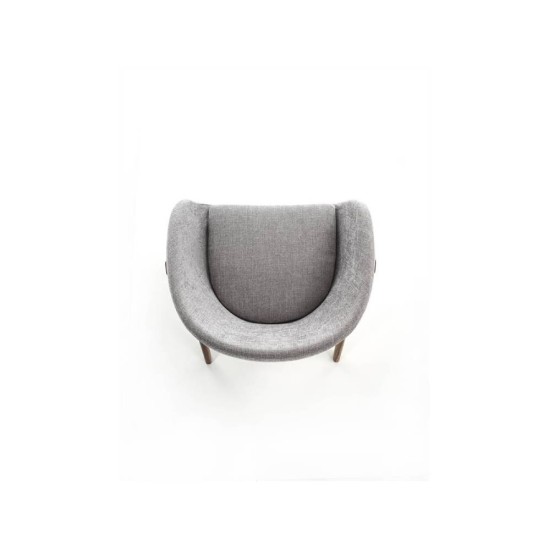 PORADA - LAMBDA POLTRONA