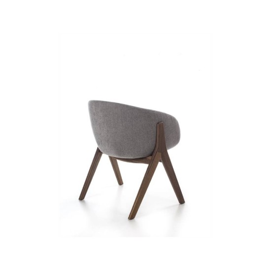 PORADA - LAMBDA POLTRONA