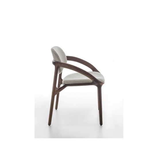 PORADA - MOLLY POLTRONA