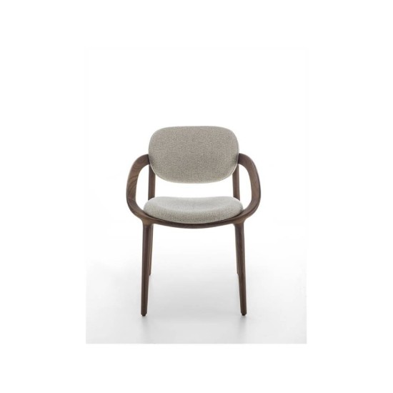 PORADA - MOLLY POLTRONA