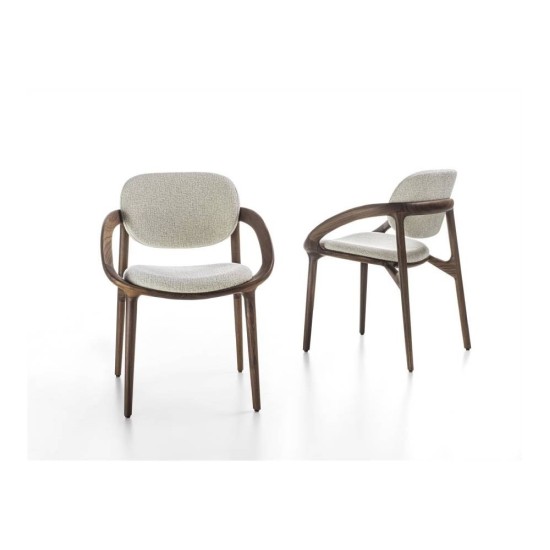 PORADA - MOLLY POLTRONA