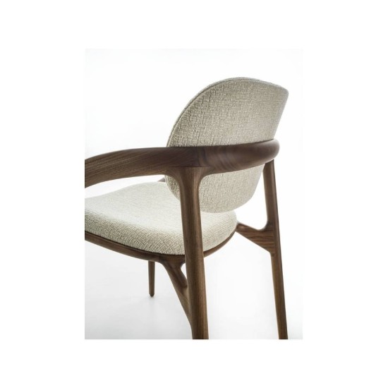 PORADA - MOLLY POLTRONA