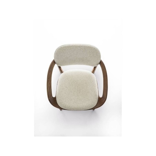 PORADA - MOLLY POLTRONA