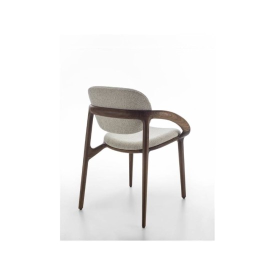 PORADA - MOLLY POLTRONA