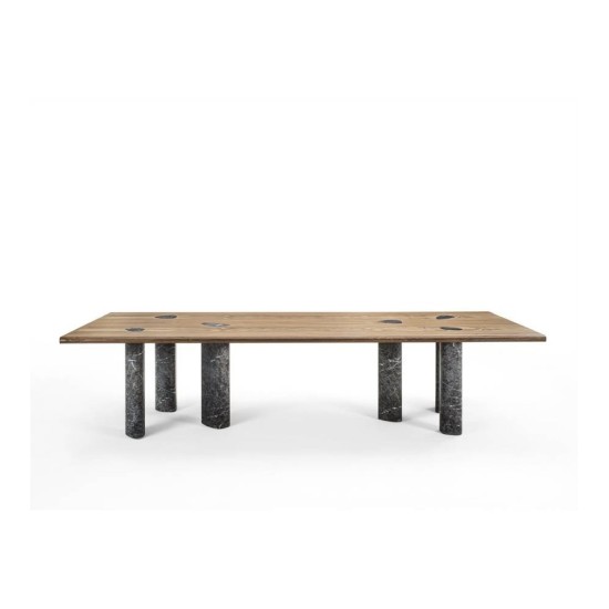 PORADA - OSMOSE TAVOLO