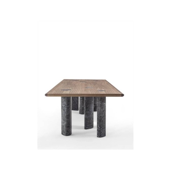 PORADA - OSMOSE TAVOLO