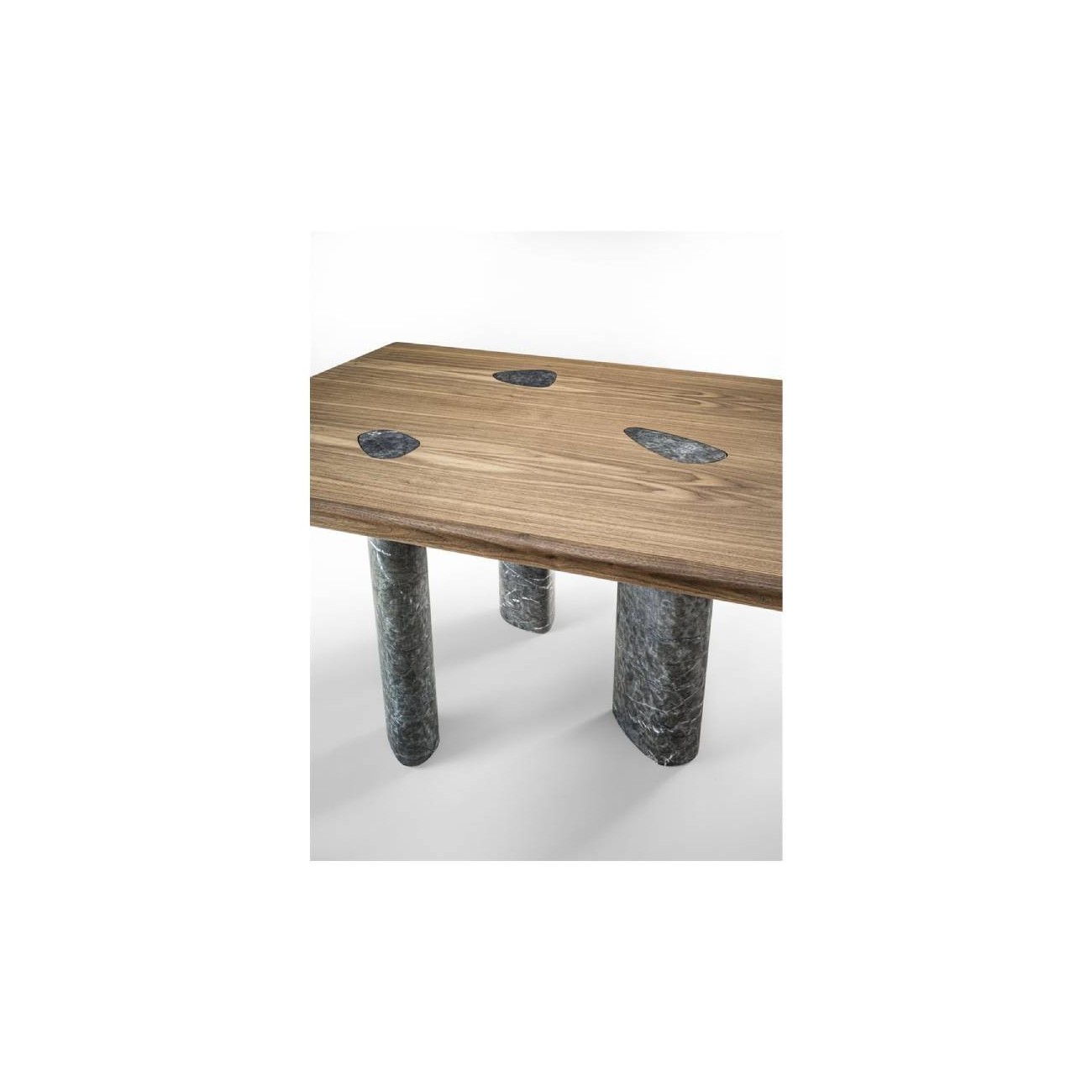 PORADA - OSMOSE TAVOLO