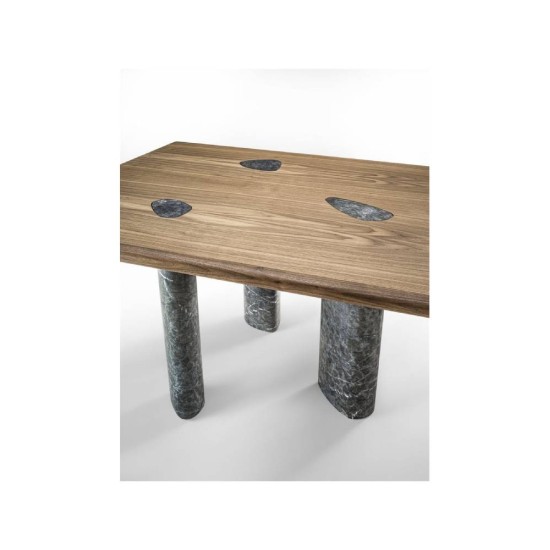 PORADA - OSMOSE TAVOLO