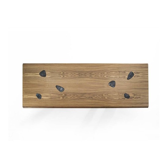 PORADA - OSMOSE TAVOLO