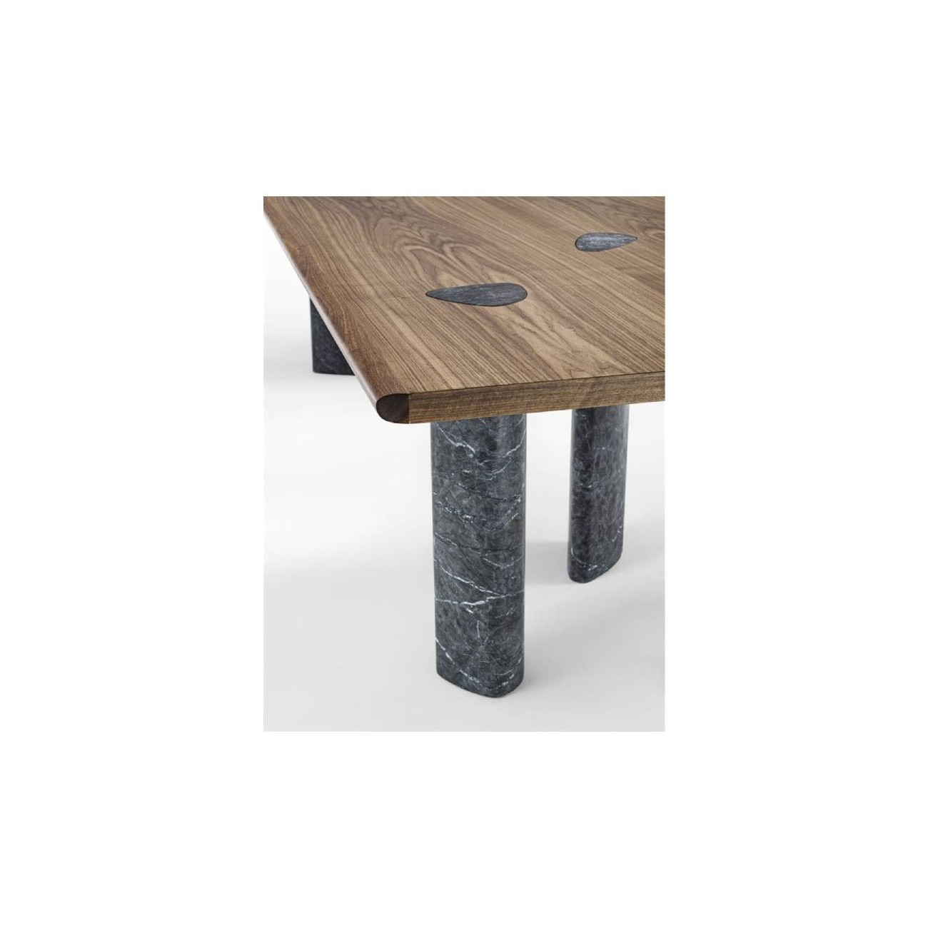 PORADA - OSMOSE TAVOLO