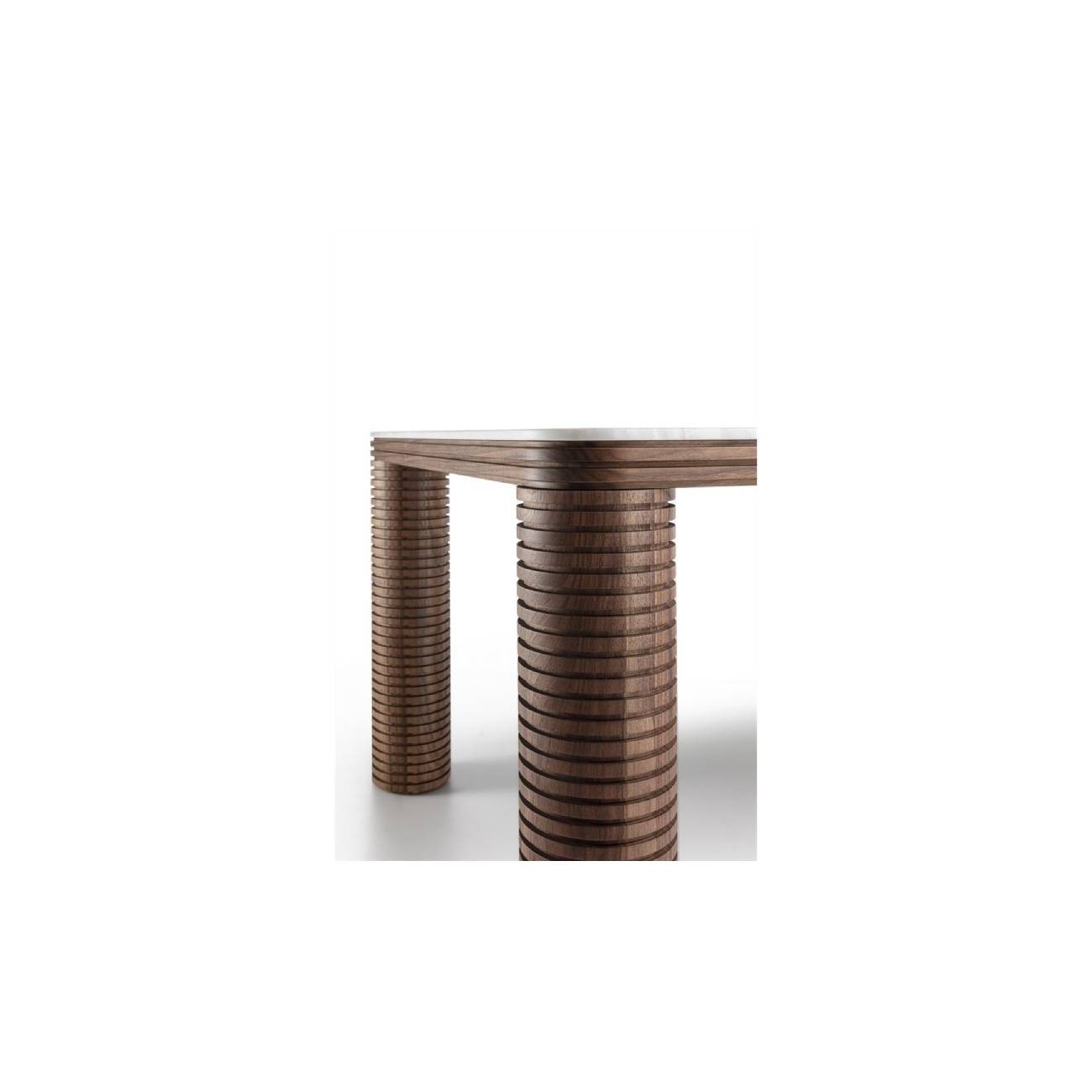 PORADA - SANSIRO TAVOLO