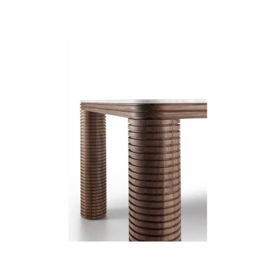 PORADA - SANSIRO TAVOLO