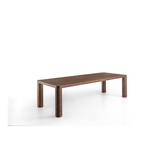 PORADA - SANSIRO TAVOLO