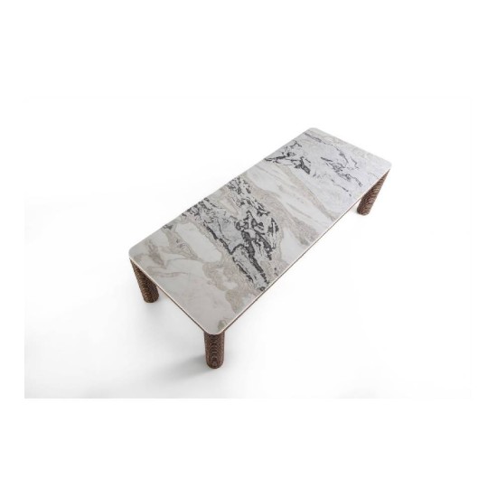 PORADA - SANSIRO TAVOLO