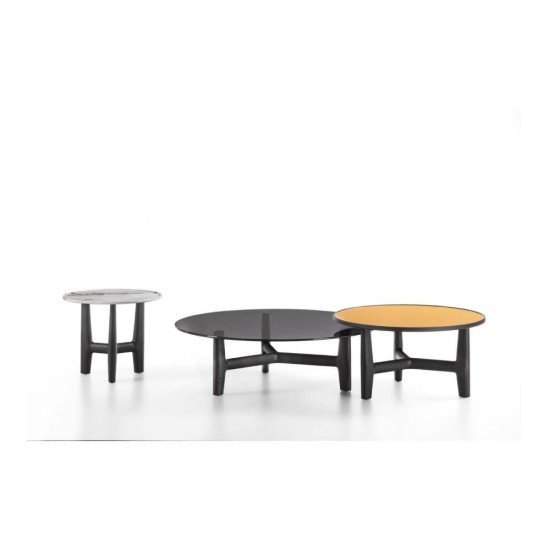 PORADA - TILLOW TAVOLINO