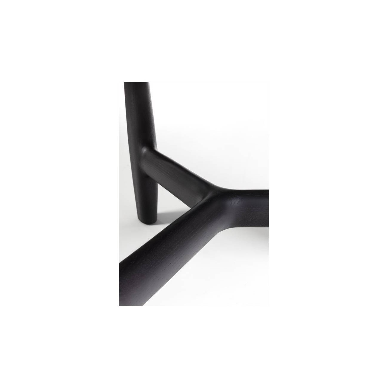 PORADA - TILLOW TAVOLINO