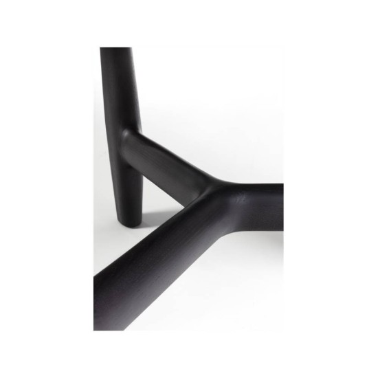 PORADA - TILLOW TAVOLINO