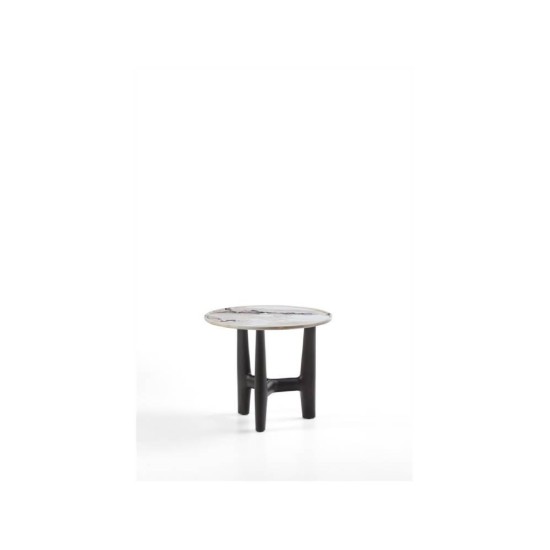 PORADA - TILLOW TAVOLINO