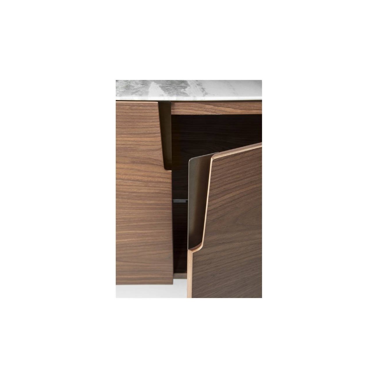 PORADA - TYLSA 240 MADIA