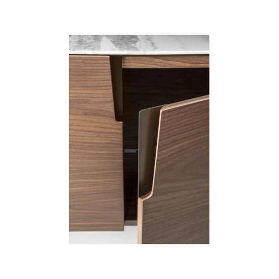 PORADA - TYLSA 240 MADIA