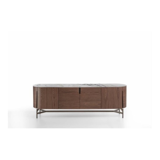 PORADA - TYLSA 240 MADIA