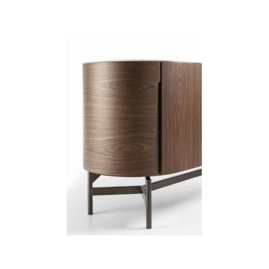 PORADA - TYLSA 240 MADIA