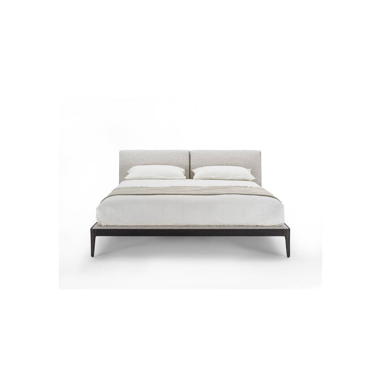 PORADA - ZIGGY SOFT LETTO