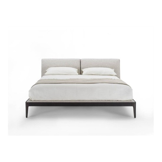 PORADA - ZIGGY SOFT LETTO