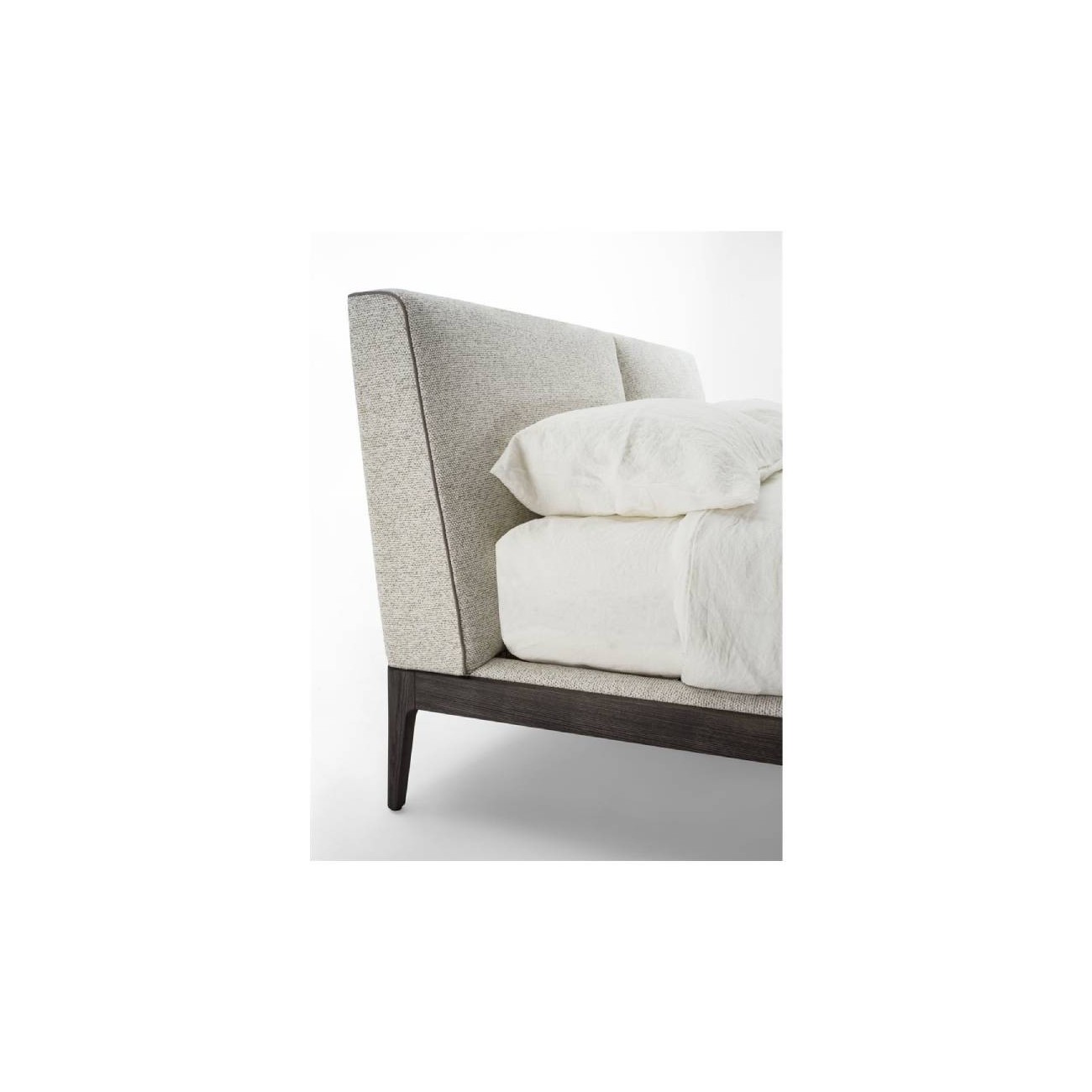 PORADA - ZIGGY SOFT LETTO