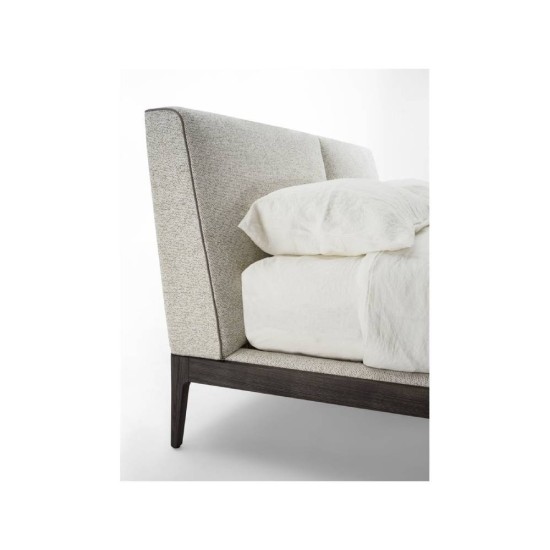 PORADA - ZIGGY SOFT LETTO