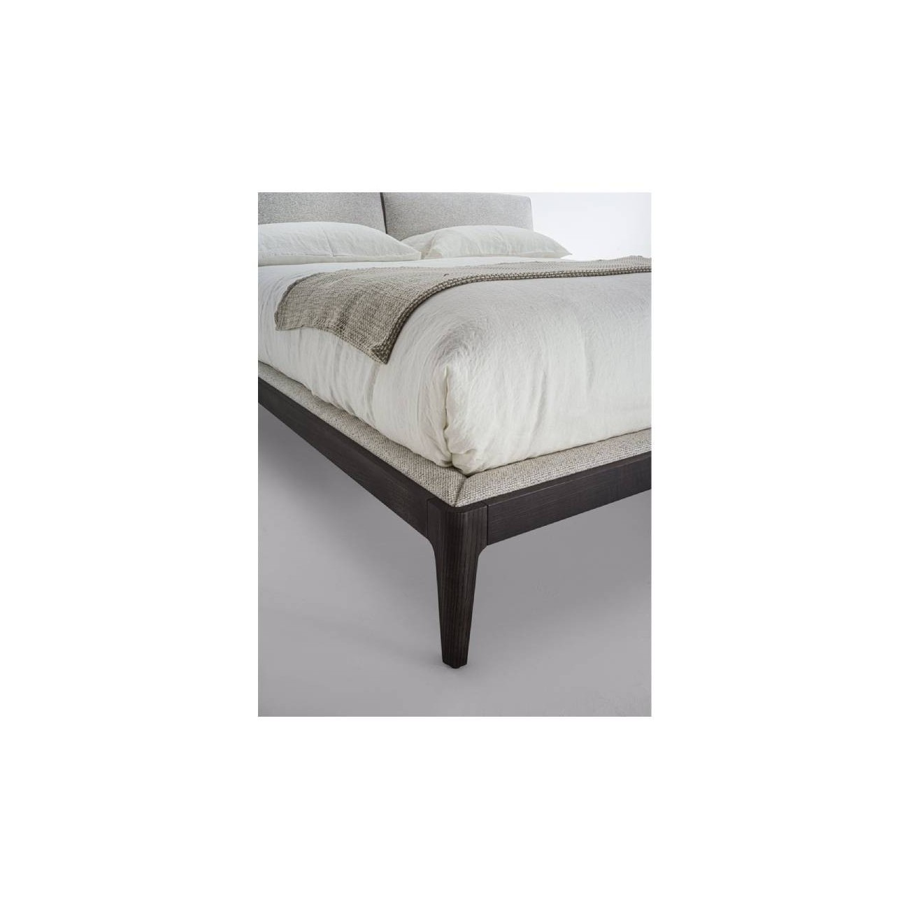 PORADA - ZIGGY SOFT LETTO