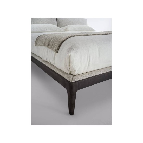 PORADA - ZIGGY SOFT LETTO