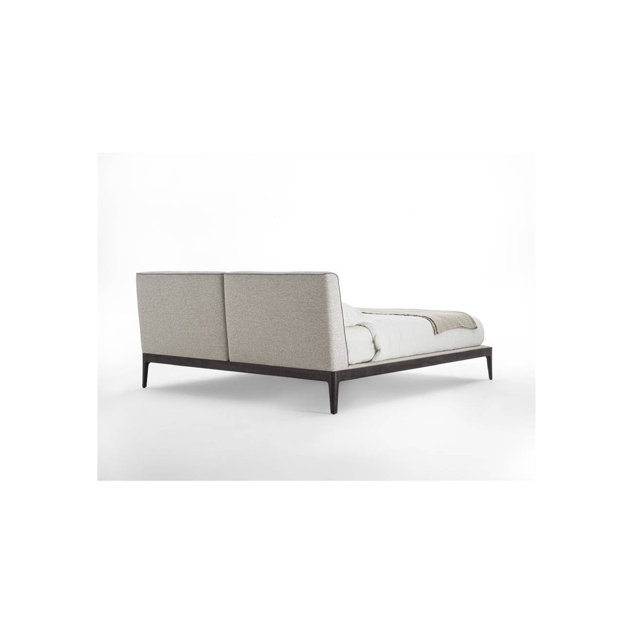 PORADA - ZIGGY SOFT LETTO