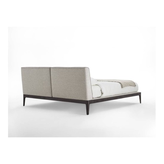 PORADA - ZIGGY SOFT LETTO