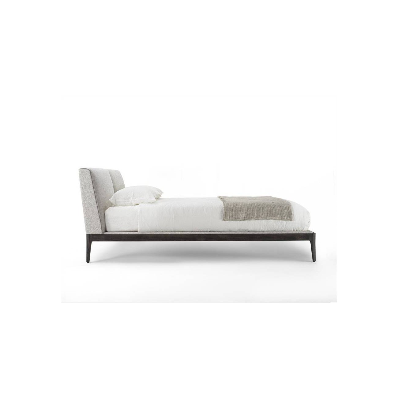 PORADA - ZIGGY SOFT LETTO