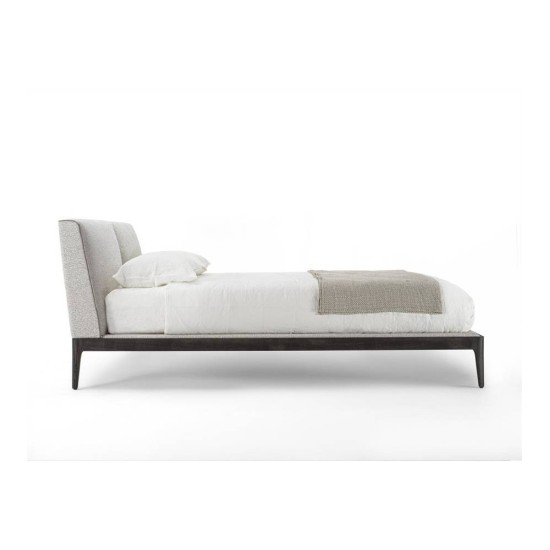 PORADA - ZIGGY SOFT LETTO