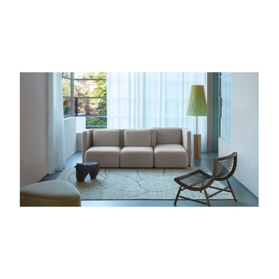 SABA ITALIA - GALA DIVANO