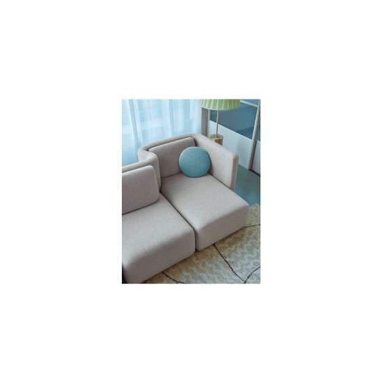 SABA ITALIA - GALA DIVANO