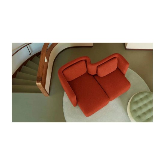 SABA ITALIA - GALA DIVANO