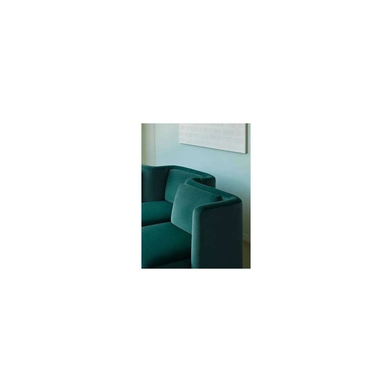 SABA ITALIA - GALA DIVANO