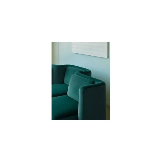 SABA ITALIA - GALA DIVANO