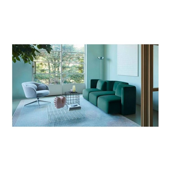 SABA ITALIA - GALA DIVANO