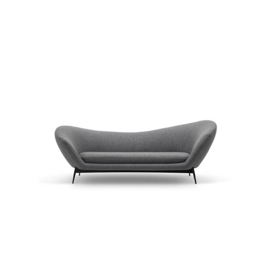 SABA ITALIA - OLTREMARE DIVANO