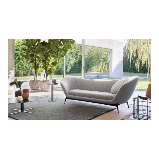 SABA ITALIA - OLTREMARE DIVANO